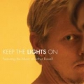 Portada de Keep the Lights On (Original Motion Picture Soundtrack)