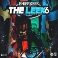 Portada de The Leek, Vol. 6