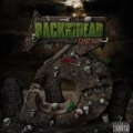 Portada de Back From The Dead 3