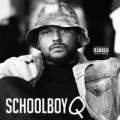 Portada de Schoolboy Q