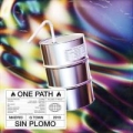 Disco de la canción 2004 (ft. One Path, Vizio)