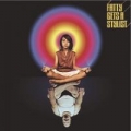 Portada de Fatty Gets A Stylist / Liberty Bell