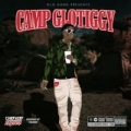 Portada de Camp GloTiggy