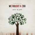 Portada de We Bought a Zoo (Motion Picture Soundtrack)