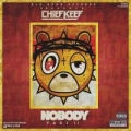 Portada de Nobody 2