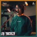 Portada de Cuco on Audiotree Live