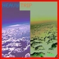 Portada de Heavy Trip - EP