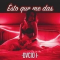 Portada de [DVICIO I]