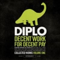 Portada de Decent Work for Decent Pay