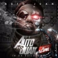 Portada de It's Auto Juan in da Building