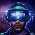 Portada de The Rebirth 2