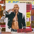 Portada de Eazy Call