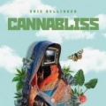 Portada de Cannabliss