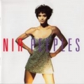 Portada de Nia Peeples