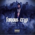 Portada de Famous Cryp 