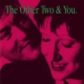 Portada de The Other Two & You