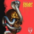 Portada de Trap Dispenser