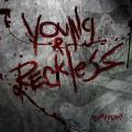 Portada de Young & Reckless