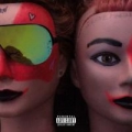 Portada de I LOVE MAKONNEN 2 