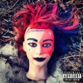 Portada de I LOVE MAKONNEN