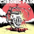 Portada de Chronic Pain