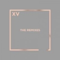 Portada de XV: The Remixes