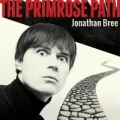 Portada de The Primrose Path