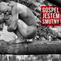 Portada de Jestem Smutny