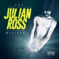 Portada de Julian Ross Mixtape 