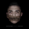 Portada de Kidnapped Mixtape