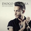 Portada de Sessions