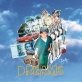 Portada de DREAMS