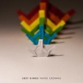 Portada de Paper Crowns (Deluxe)