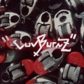 Portada de Luvburnz