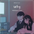 Portada de Webtoon Yeonnom OST Part 2