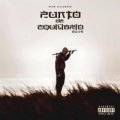 Portada de Punto De Equilibrio (The Mixtape)