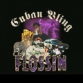 Portada de Flossin'