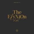Portada de EXO PLANET #4 - The ElyXiOn [dot] - Live Album