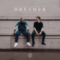 Portada de Dreamer (Remixes Vol. 2)