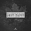 Portada de Lost Tapes