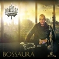 Portada de Bossaura