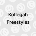 Portada de Freestyles