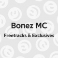 Portada de Freetracks & Exclusives