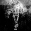 Portada de Dark Sky Paradise (Deluxe)