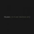 Portada de Future Friends