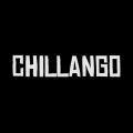 Portada de Chillango