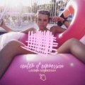 Portada de Center of Expression - EP