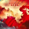 Portada de Alea [Single]