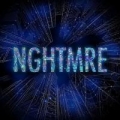 Portada de NGHTMRE - EP