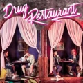 Portada de Drug Restaurant